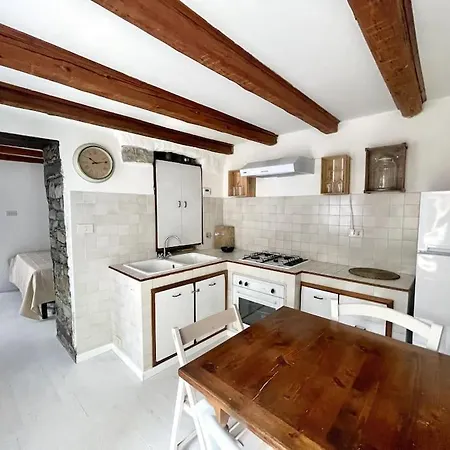 Piazza Benco Locazione Turistica * Триест