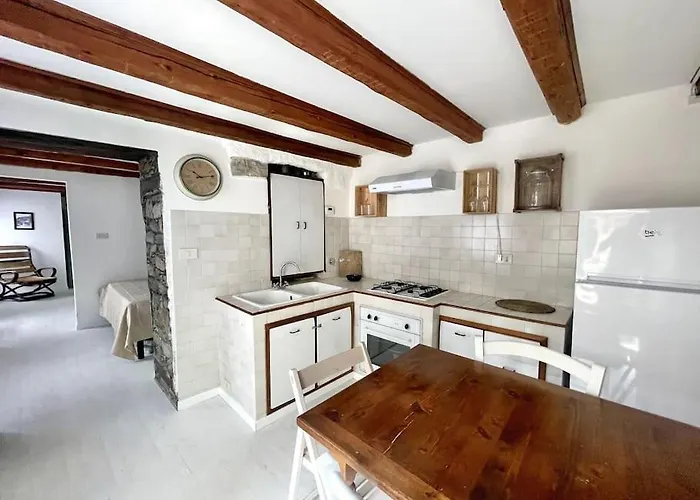 Piazza Benco Locazione Turistica * Triest