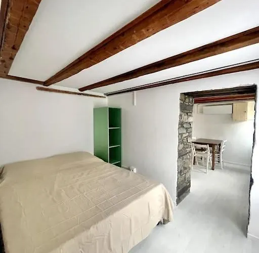 Piazza Benco Locazione Turistica Apartment Triest